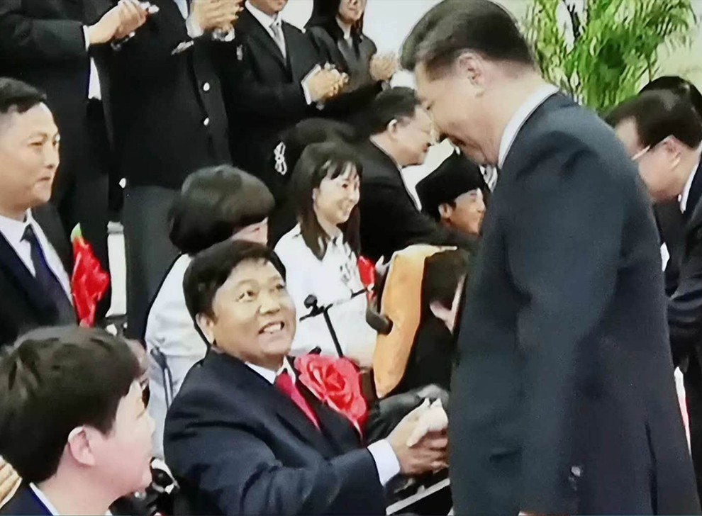 濰坊科華豆芽機有限公司